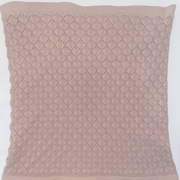 Free people Honey texture top - Picture 2 of 2